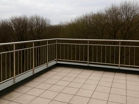 квартира по адресу Владимира Великого ул., 3