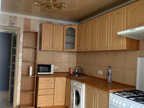 квартира за адресою Соборна вул. (), 10-Б