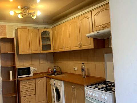 квартира за адресою Соборна вул. (), 10-Б