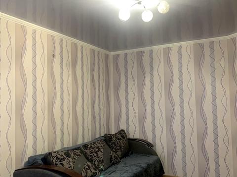 квартира за адресою Соборна вул. (), 10-Б