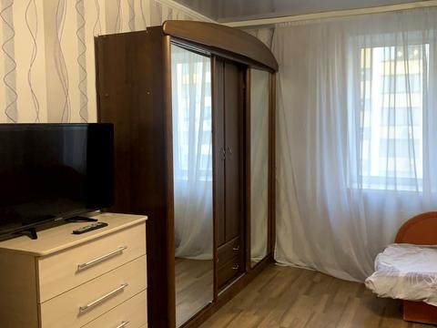 квартира за адресою Соборна вул. (), 10-Б