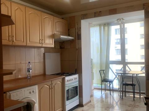 квартира за адресою Соборна вул. (), 10-Б