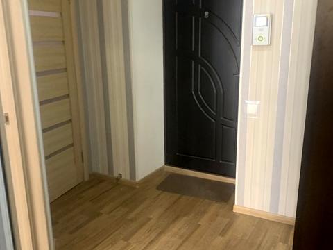 квартира за адресою Соборна вул. (), 10-Б