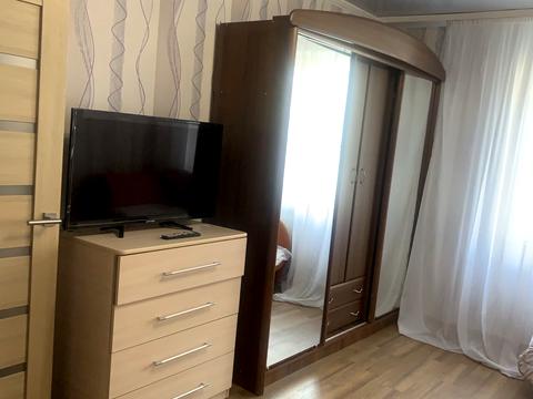 квартира за адресою Соборна вул. (), 10-Б