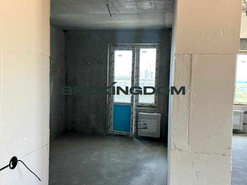 квартира по адресу с. Новоселки, Озёрная ул., 20