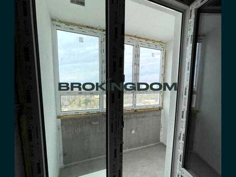 квартира по адресу с. Новоселки, Озёрная ул., 20