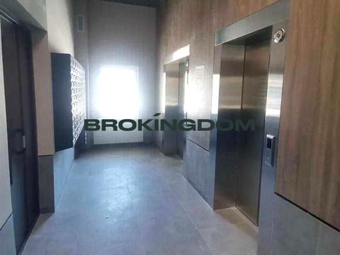 квартира по адресу с. Новоселки, Озёрная ул., 20