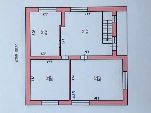 будинок за адресою Фельштинська вул., 17