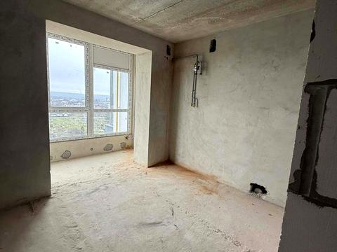 квартира за адресою Княгинин вул., 44