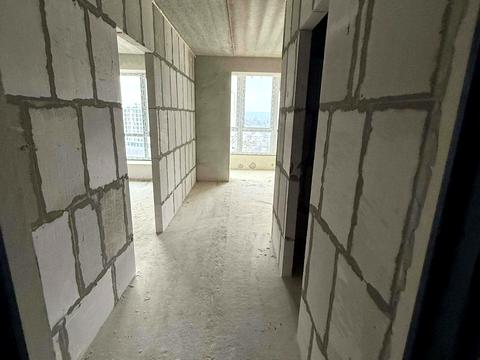 квартира по адресу Княгинин ул., 44