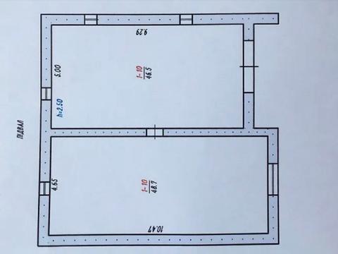 будинок за адресою Фельштинська вул., 17