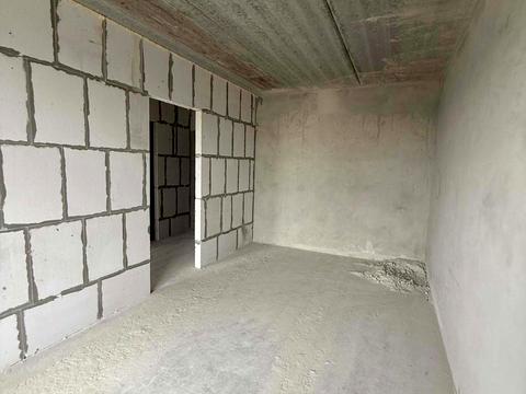 квартира по адресу Княгинин ул., 44