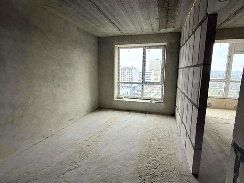 квартира по адресу Княгинин ул., 44