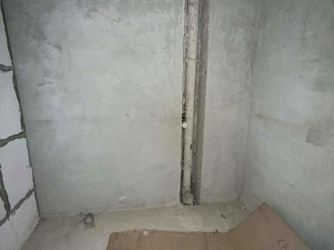 квартира по адресу Княгинин ул., 44