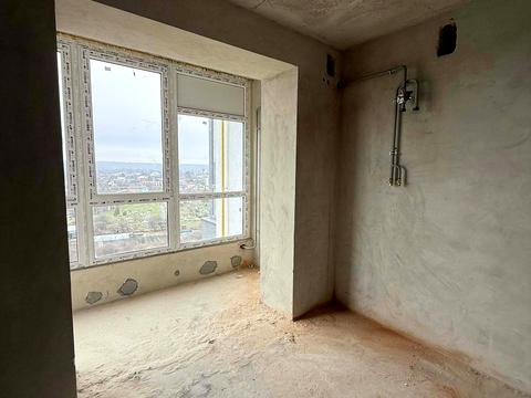 квартира по адресу Княгинин ул., 44