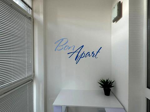 квартира за адресою Предславинська вул., 53