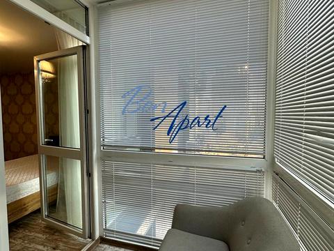 квартира за адресою Предславинська вул., 53