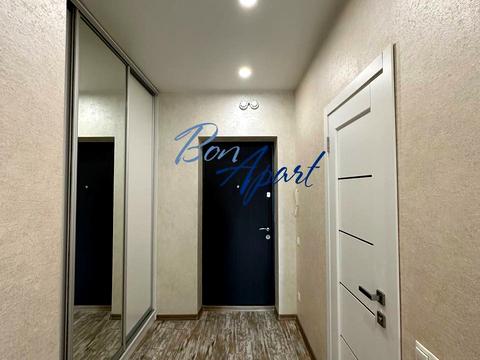 квартира за адресою Предславинська вул., 53