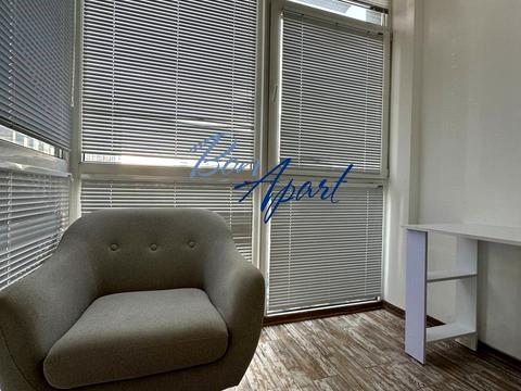 квартира за адресою Предславинська вул., 53