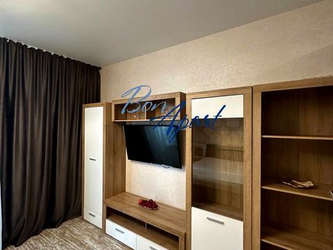 квартира за адресою Предславинська вул., 53