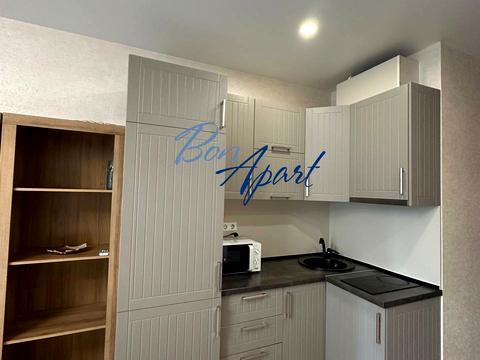 квартира за адресою Предславинська вул., 53