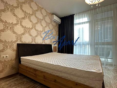 квартира за адресою Предславинська вул., 53