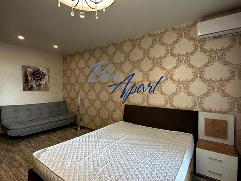 квартира за адресою Предславинська вул., 53