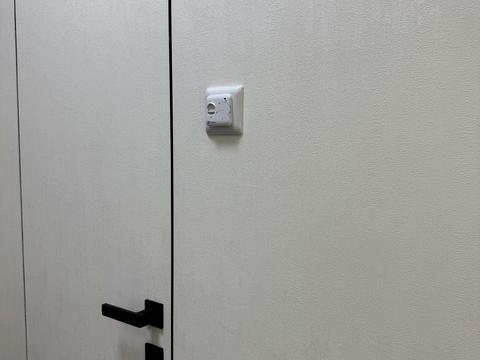 квартира по адресу Миколи Сингаївського ул. (Ново-Оскольская), 2-Б/2