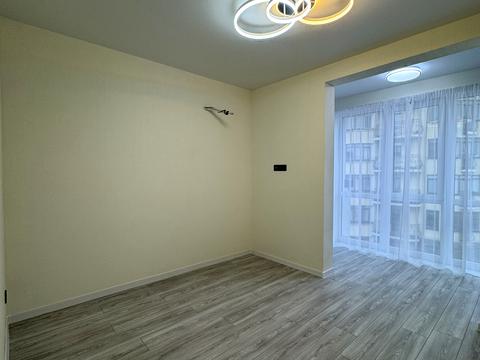 квартира по адресу Миколи Сингаївського ул. (Ново-Оскольская), 2-Б/2