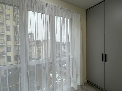 квартира по адресу Миколи Сингаївського ул. (Ново-Оскольская), 2-Б/2