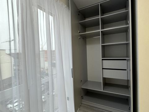 квартира по адресу Миколи Сингаївського ул. (Ново-Оскольская), 2-Б/2