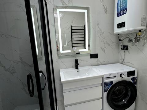 квартира по адресу Миколи Сингаївського ул. (Ново-Оскольская), 2-Б/2