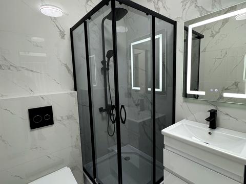 квартира по адресу Миколи Сингаївського ул. (Ново-Оскольская), 2-Б/2