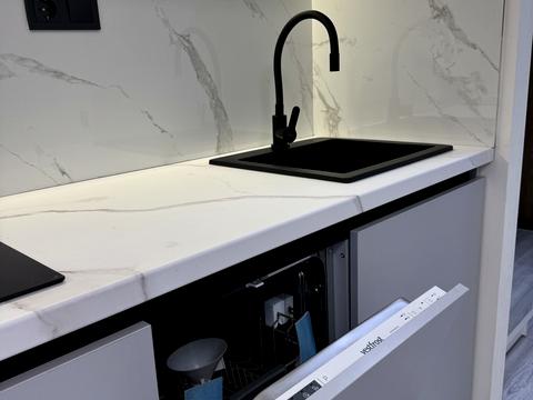 квартира по адресу Миколи Сингаївського ул. (Ново-Оскольская), 2-Б/2