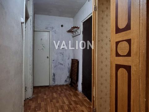 квартира за адресою Райдужна вул., 21