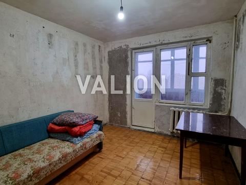 квартира за адресою Райдужна вул., 21