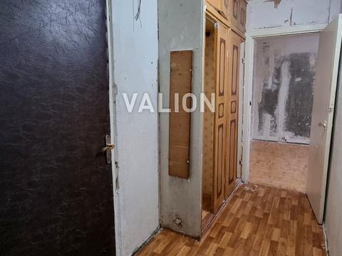 квартира за адресою Райдужна вул., 21