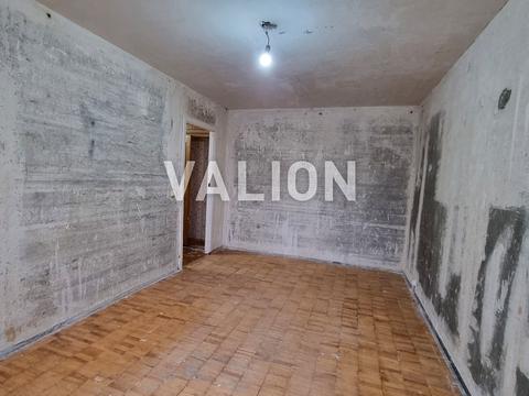 квартира за адресою Райдужна вул., 21