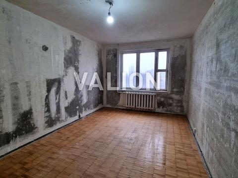 квартира за адресою Райдужна вул., 21