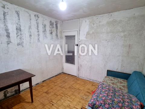 квартира за адресою Райдужна вул., 21