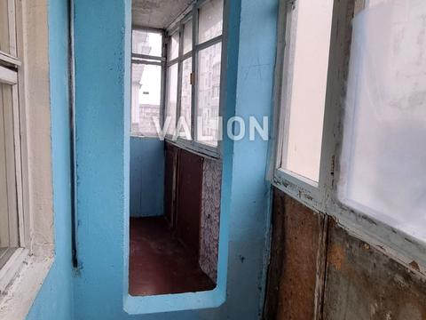 квартира за адресою Райдужна вул., 21