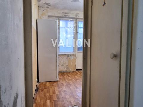 квартира за адресою Райдужна вул., 21