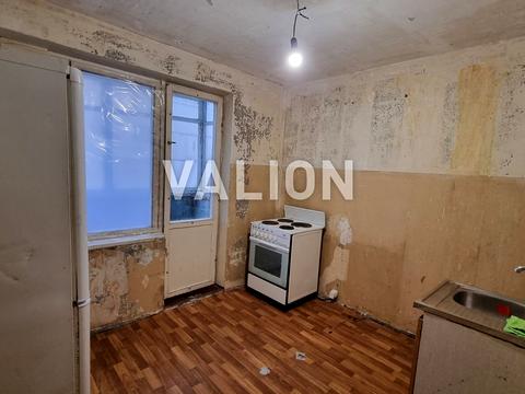 квартира за адресою Райдужна вул., 21