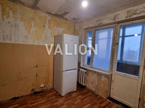 квартира за адресою Райдужна вул., 21