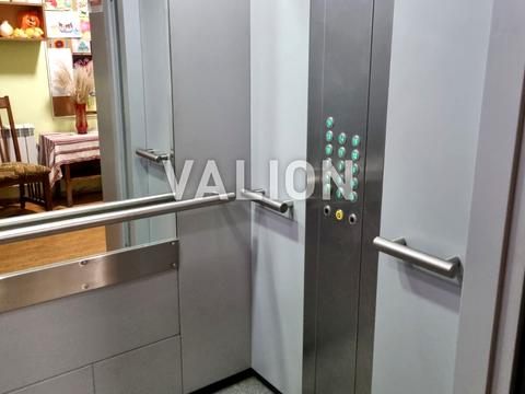 квартира за адресою Райдужна вул., 21