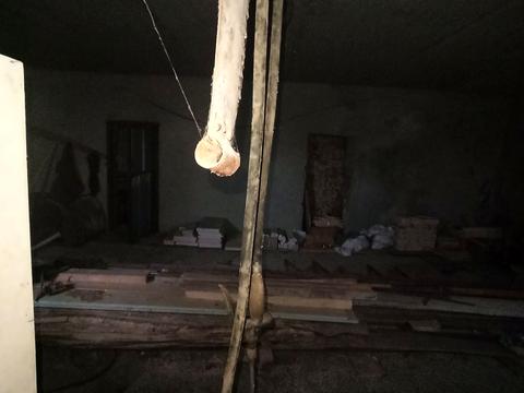 будинок за адресою Фельштинська вул., 17