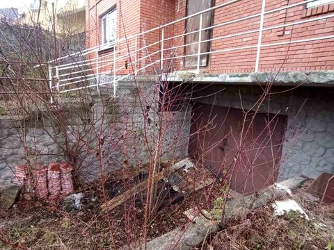 будинок за адресою Фельштинська вул., 17