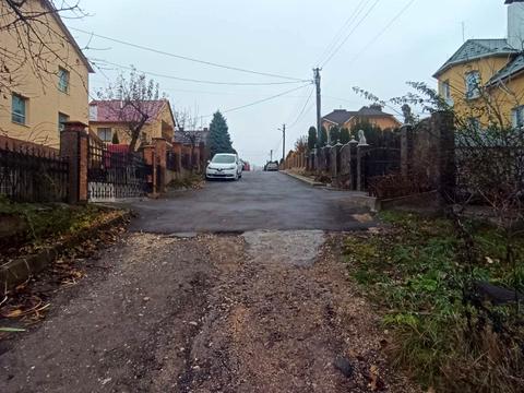 будинок за адресою Фельштинська вул., 17