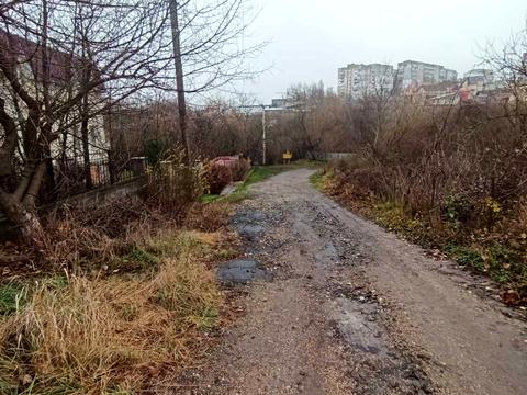 будинок за адресою Фельштинська вул., 17