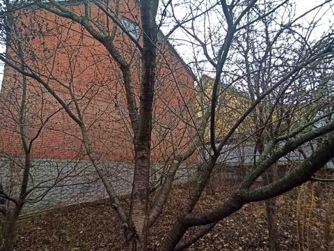 будинок за адресою Фельштинська вул., 17